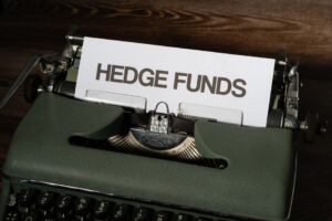 Managing Retirement Pension Funds After Relocating Abroad in 2026: Complete Practical Guide – Midevibezng