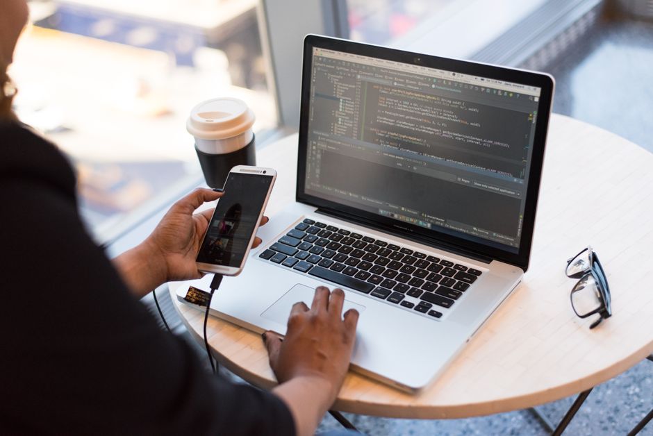 Mobile App Developer Flutter Jobs In Europe Sponsorship search and application guide 2026