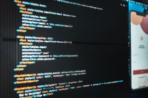 Mobile App Developer Flutter Jobs In Europe Sponsorship in 2026: Verified Openings & Application Guide