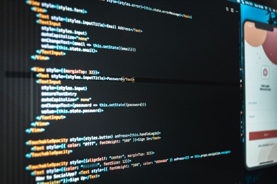 Mobile App Developer Flutter Jobs In Europe Sponsorship search and application guide 2026