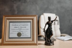 Offshore Banking Benefits And Legal Regulations in 2026: Complete Practical Guide – Midevibezng