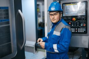 Qa Automation Engineer Jobs Overseas in 2026: Verified Openings & Application Guide