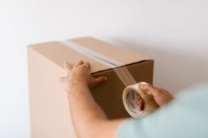 Shipping Personal Belongings To Canada Customs Declaration Quotes in 2026: Complete Practical Guide – Midevibezng