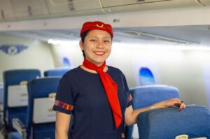 Student Flight Discounts International Checklist (2026 Checklist & Complete Requirements)