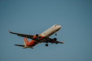 Student Flight Discounts International Price Comparison in 2026: Complete Cost Breakdown & Calculator