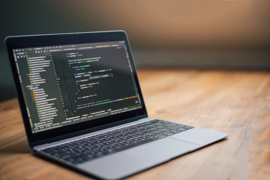Tech Talent Relocation Programs In Canada guide for skilled tech workers moving in 2026