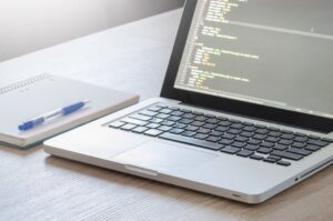 Tech Talent Relocation Programs In Canada in 2026: Complete Practical Guide – Midevibezng