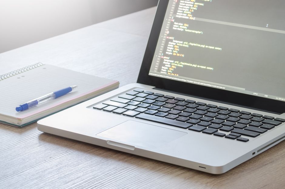 Tech Talent Relocation Programs In Canada guide for skilled tech workers moving in 2026